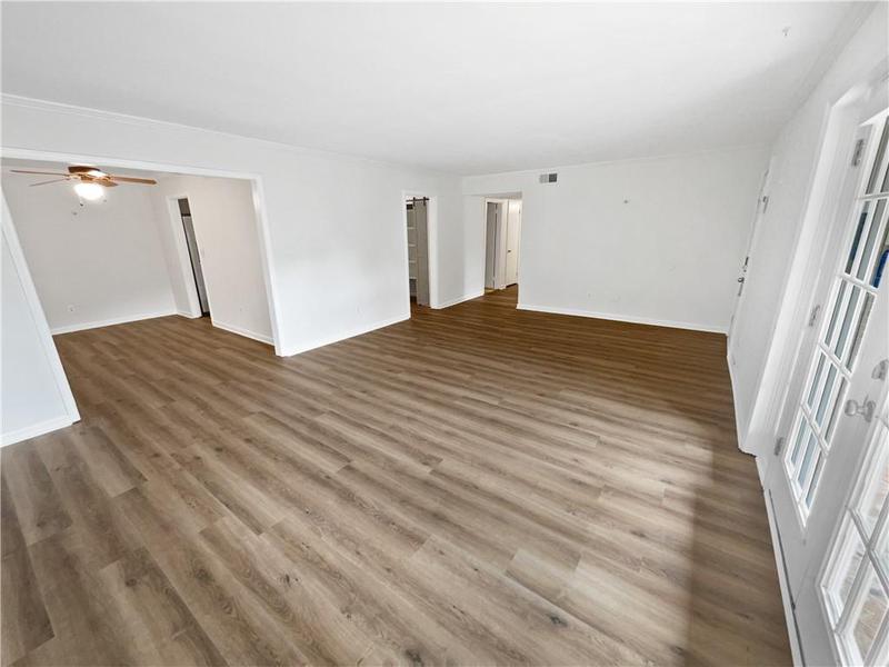 Image for property 6520 Roswell Road 68, Atlanta, GA 30328