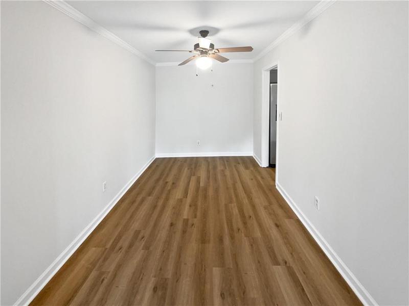 Image for property 6520 Roswell Road 68, Atlanta, GA 30328