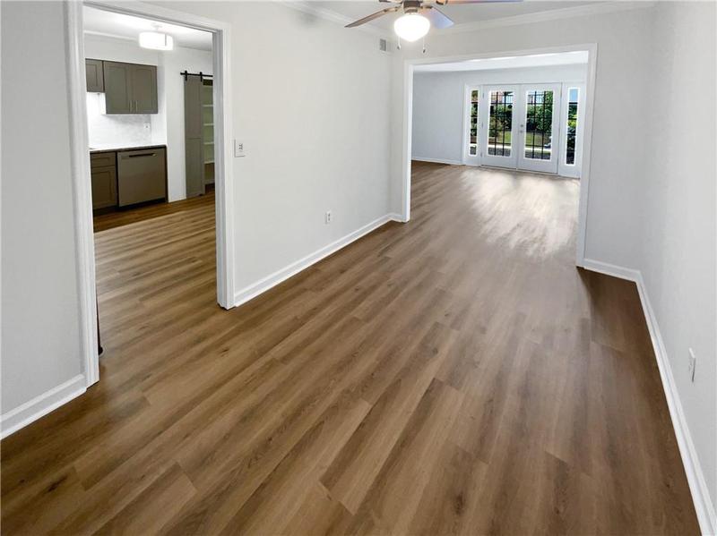 Image for property 6520 Roswell Road 68, Atlanta, GA 30328