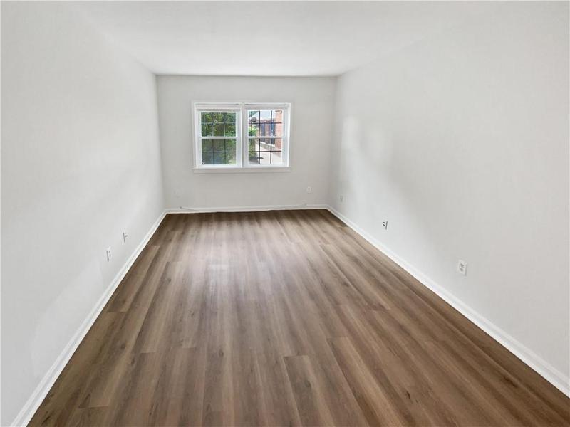 Image for property 6520 Roswell Road 68, Atlanta, GA 30328