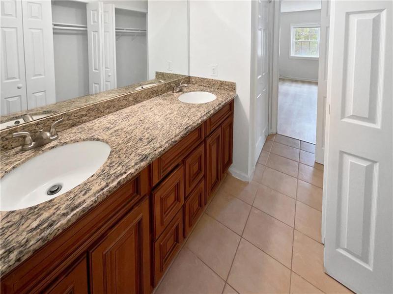 Image for property 6520 Roswell Road 68, Atlanta, GA 30328