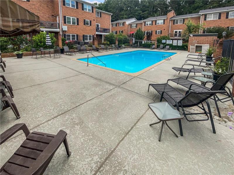 Image for property 6520 Roswell Road 68, Atlanta, GA 30328