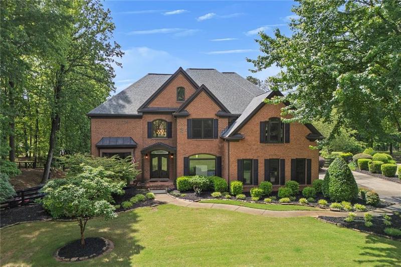 Image for property 515 Watboro Hill Drive, Milton, GA 30004