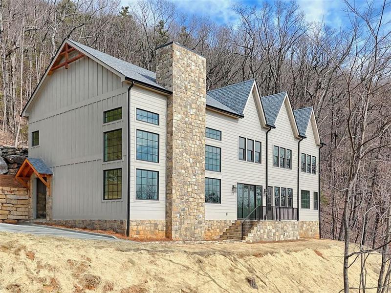 Image for property 416 Winding View, Clayton, GA 30525