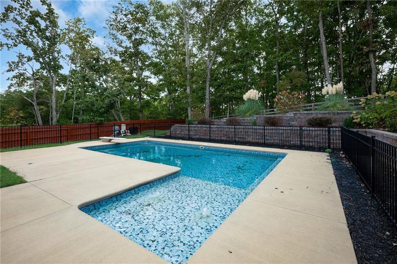 Image for property 41 Mountain Pointe Drive, Ball Ground, GA 30107