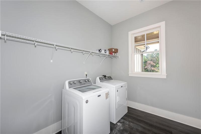 Image for property 41 Mountain Pointe Drive, Ball Ground, GA 30107