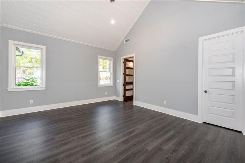 Image for property 41 Mountain Pointe Drive, Ball Ground, GA 30107