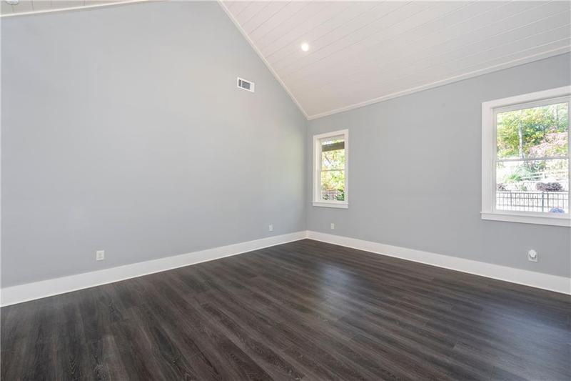 Image for property 41 Mountain Pointe Drive, Ball Ground, GA 30107