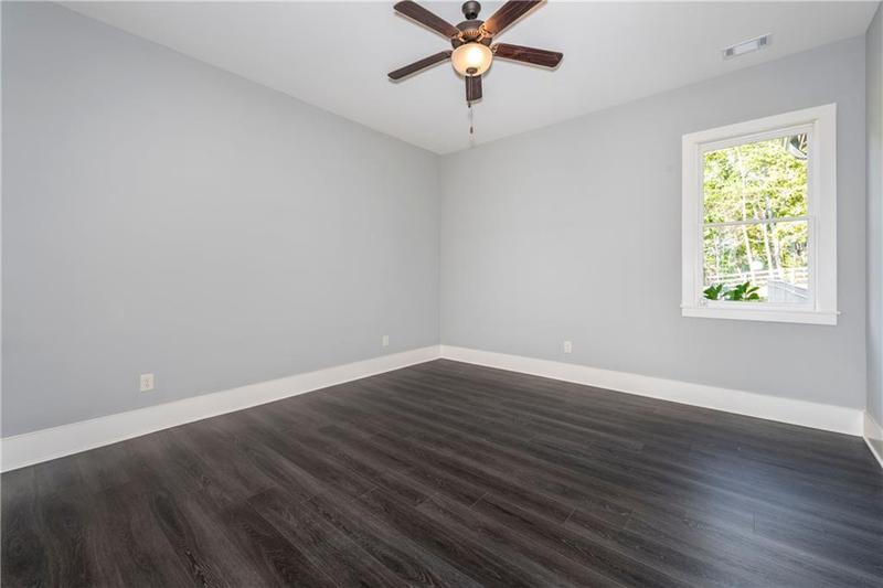 Image for property 41 Mountain Pointe Drive, Ball Ground, GA 30107