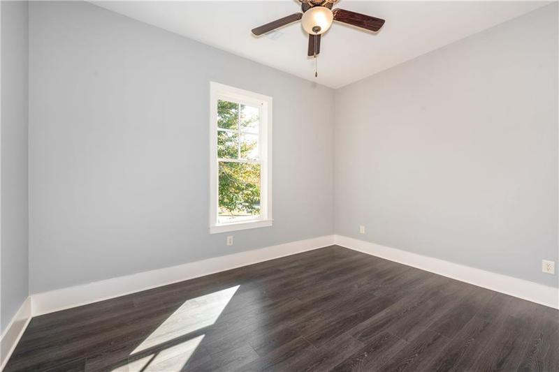 Image for property 41 Mountain Pointe Drive, Ball Ground, GA 30107