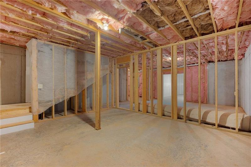 Image for property 41 Mountain Pointe Drive, Ball Ground, GA 30107