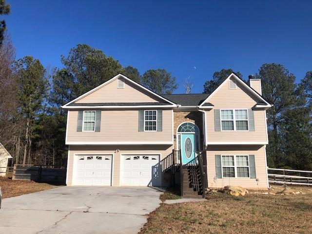 Image for property 114 Muirwood Drive, Temple, GA 30179