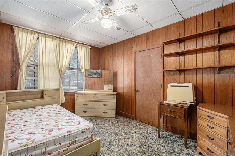 Image for property 8 West Pine Avenue, Comer, GA 30629