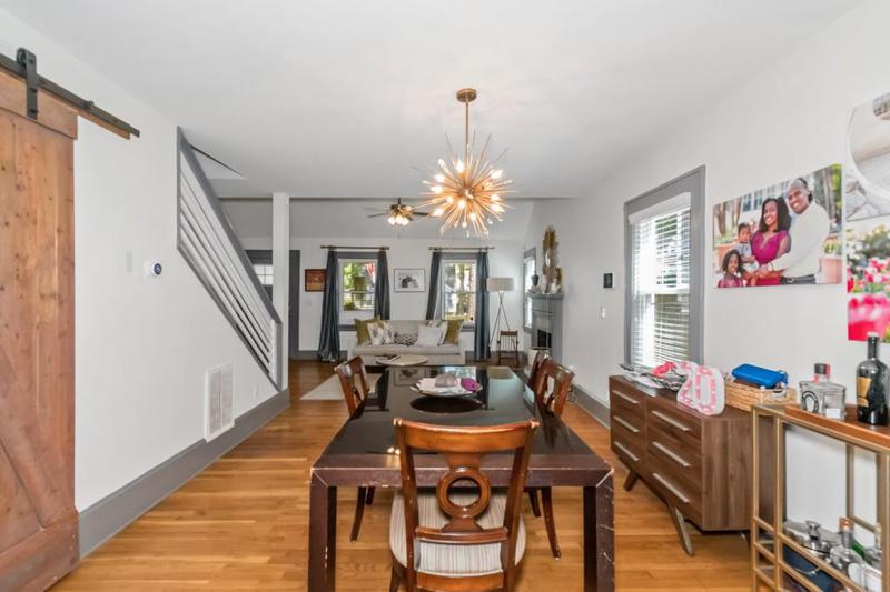 Image for property 1688 Richland Road, Atlanta, GA 30311