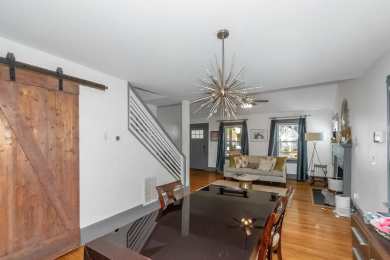 Image for property 1688 Richland Road, Atlanta, GA 30311