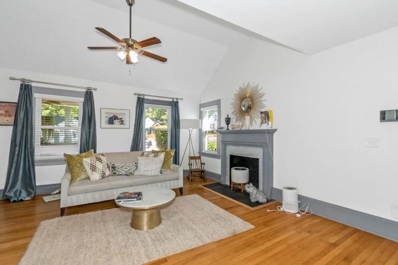 Image for property 1688 Richland Road, Atlanta, GA 30311