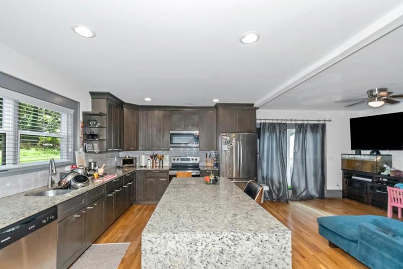 Image for property 1688 Richland Road, Atlanta, GA 30311
