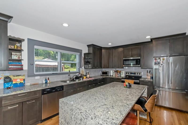 Image for property 1688 Richland Road, Atlanta, GA 30311