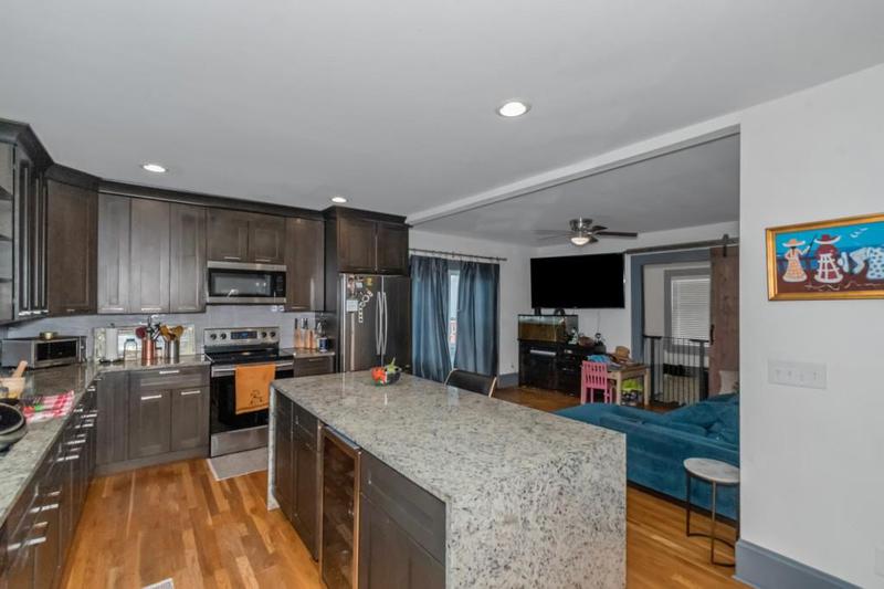 Image for property 1688 Richland Road, Atlanta, GA 30311