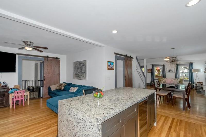 Image for property 1688 Richland Road, Atlanta, GA 30311