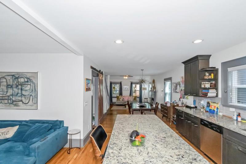 Image for property 1688 Richland Road, Atlanta, GA 30311