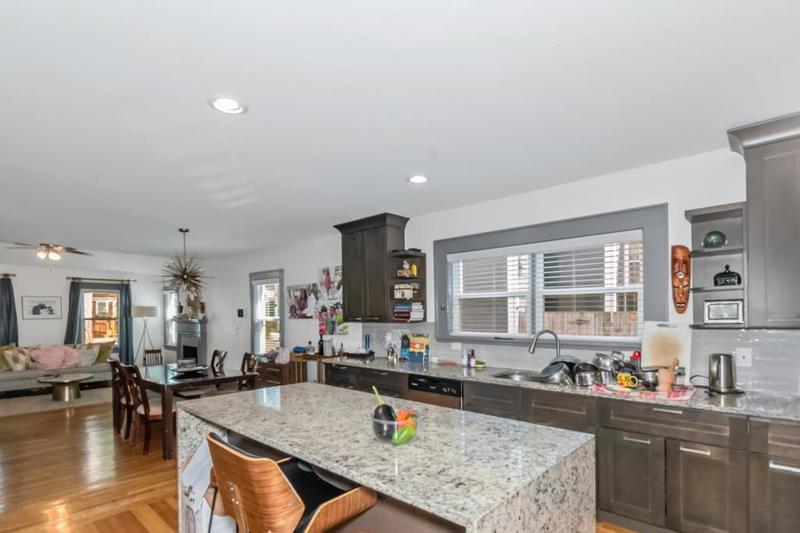 Image for property 1688 Richland Road, Atlanta, GA 30311
