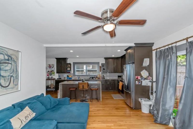 Image for property 1688 Richland Road, Atlanta, GA 30311