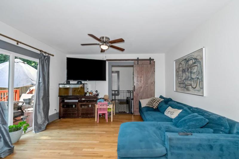 Image for property 1688 Richland Road, Atlanta, GA 30311
