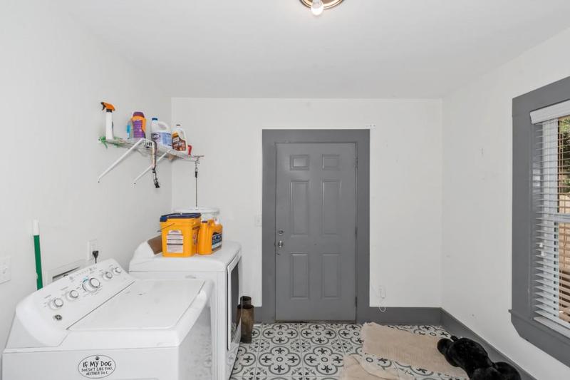 Image for property 1688 Richland Road, Atlanta, GA 30311