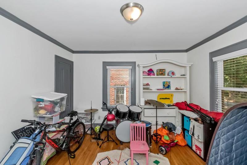 Image for property 1688 Richland Road, Atlanta, GA 30311