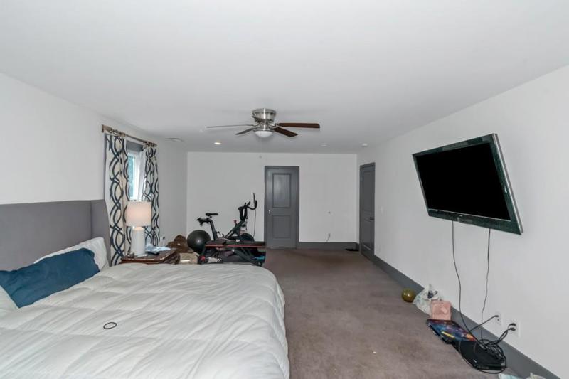 Image for property 1688 Richland Road, Atlanta, GA 30311