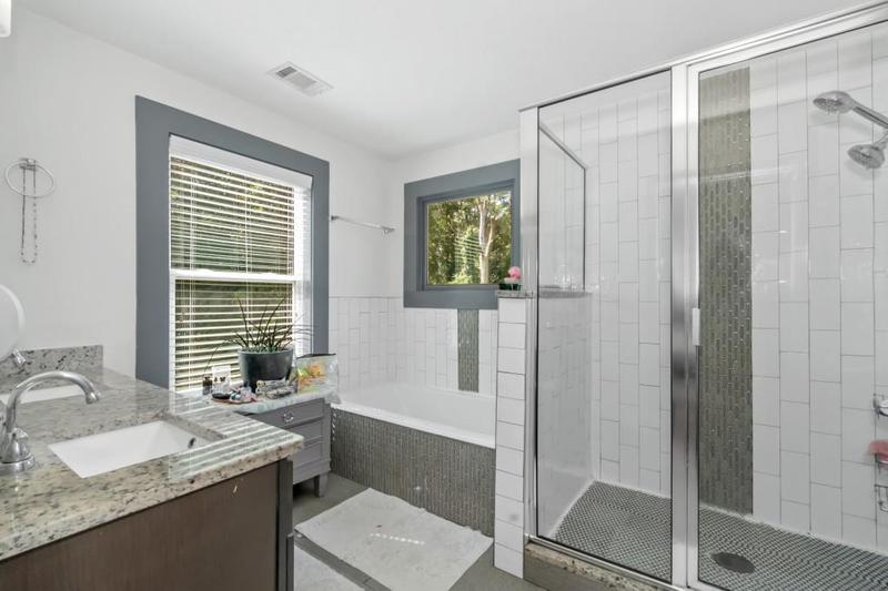 Image for property 1688 Richland Road, Atlanta, GA 30311