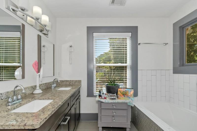 Image for property 1688 Richland Road, Atlanta, GA 30311