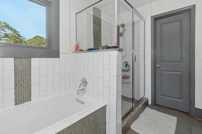 Image for property 1688 Richland Road, Atlanta, GA 30311