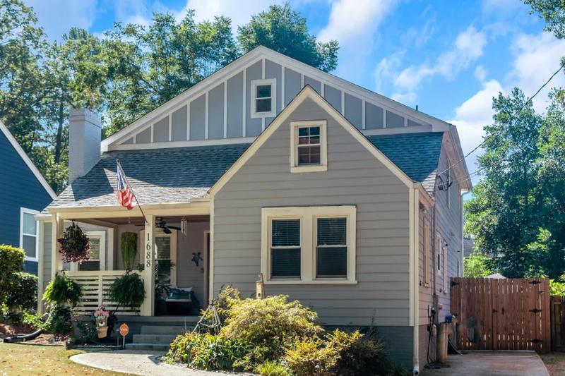 Image for property 1688 Richland Road, Atlanta, GA 30311