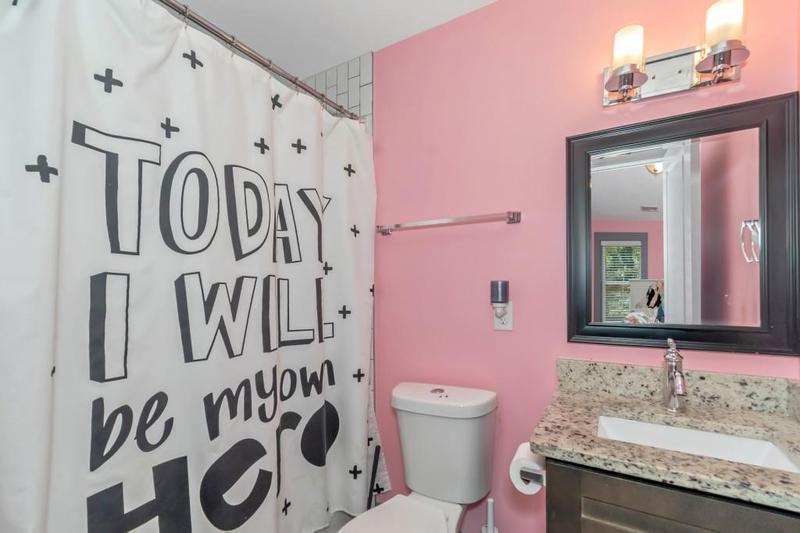Image for property 1688 Richland Road, Atlanta, GA 30311