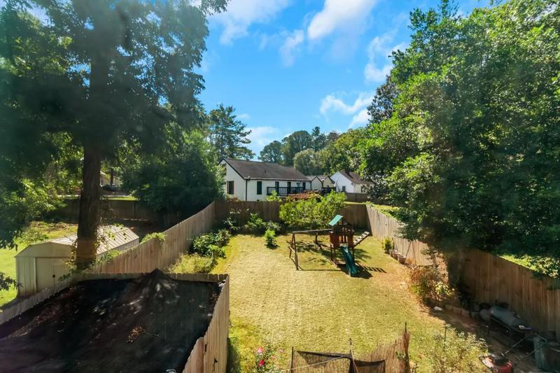 Image for property 1688 Richland Road, Atlanta, GA 30311