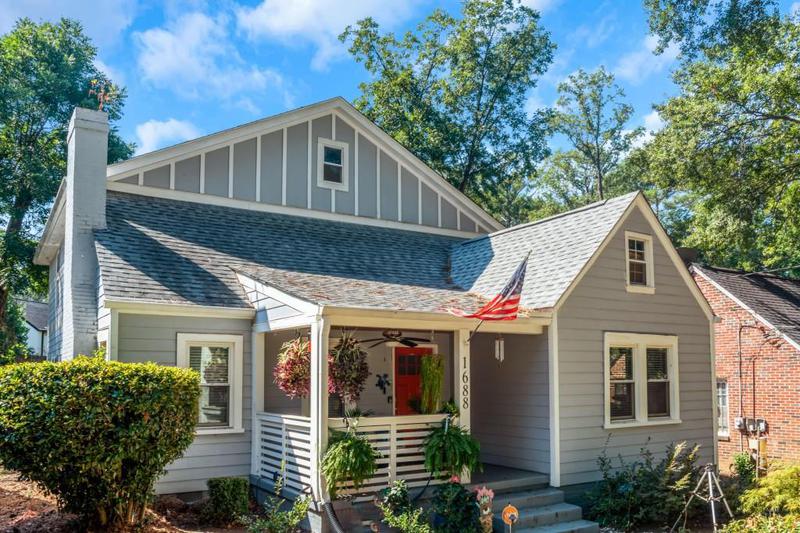 Image for property 1688 Richland Road, Atlanta, GA 30311
