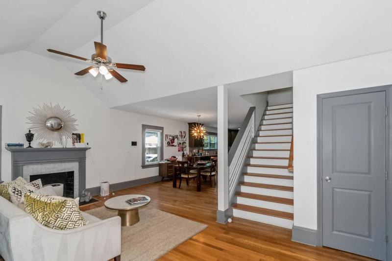 Image for property 1688 Richland Road, Atlanta, GA 30311