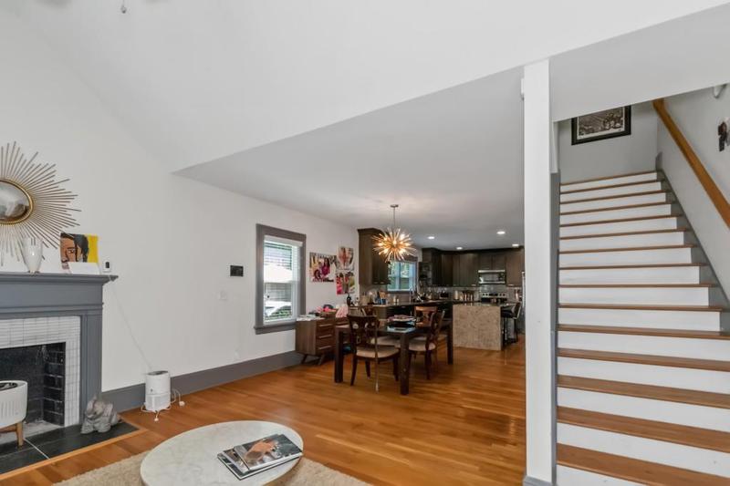 Image for property 1688 Richland Road, Atlanta, GA 30311