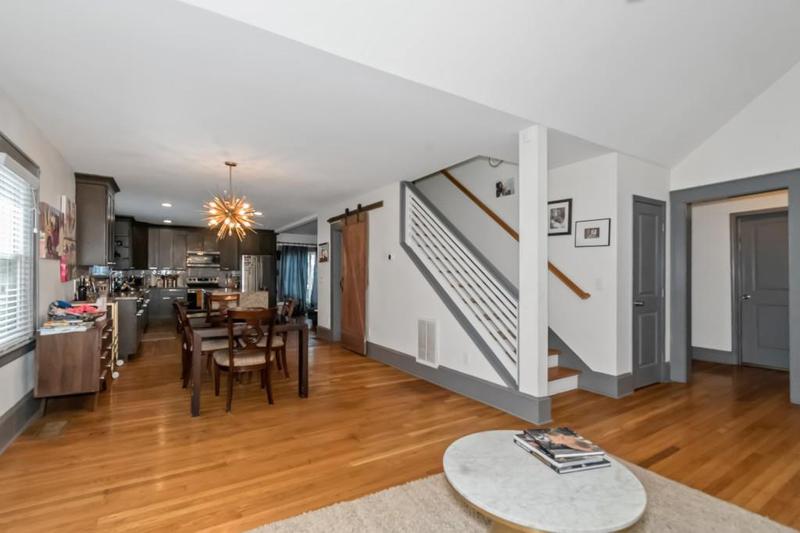 Image for property 1688 Richland Road, Atlanta, GA 30311