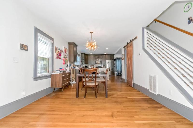 Image for property 1688 Richland Road, Atlanta, GA 30311