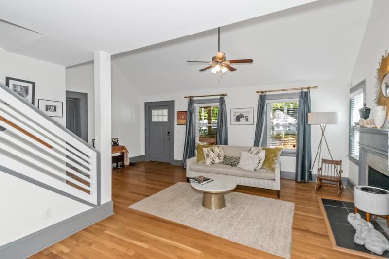 Image for property 1688 Richland Road, Atlanta, GA 30311