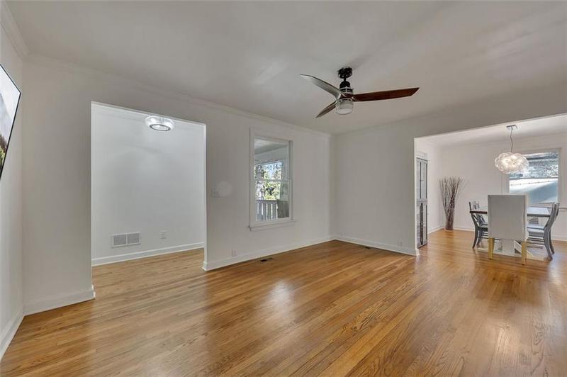 Image for property 1887 HICKORY Road, Chamblee, GA 30341