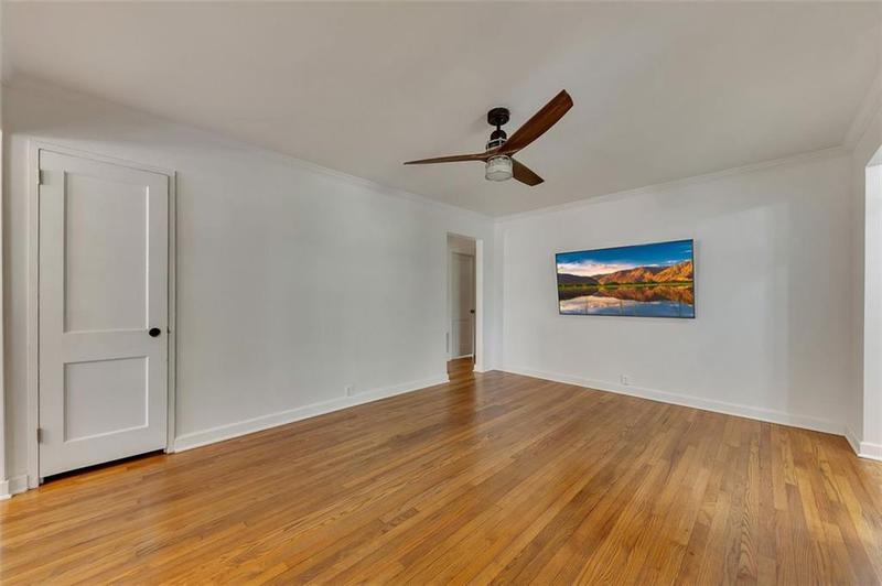 Image for property 1887 HICKORY Road, Chamblee, GA 30341