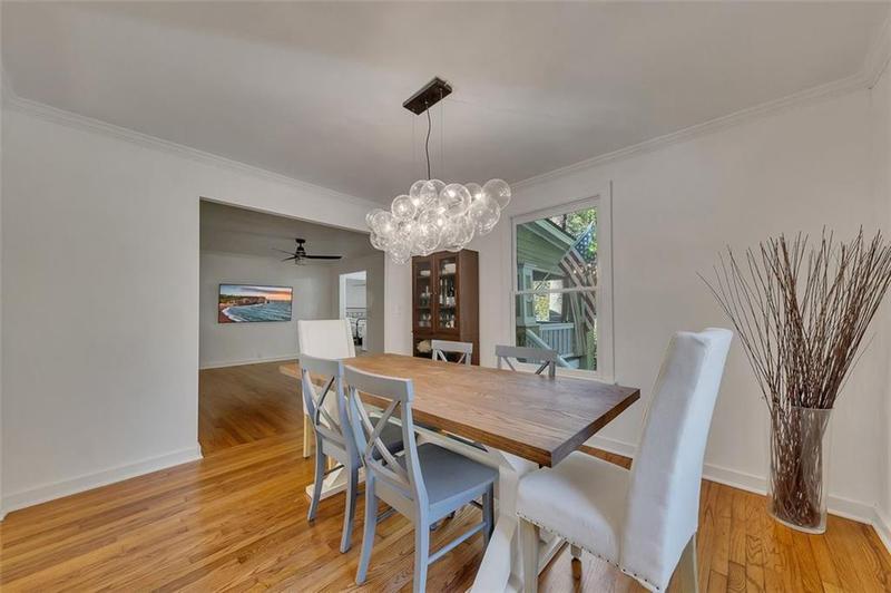 Image for property 1887 HICKORY Road, Chamblee, GA 30341