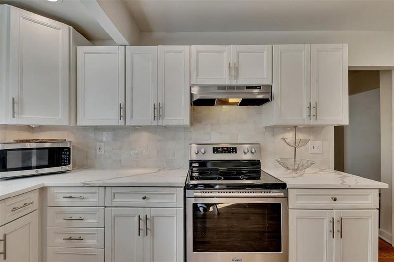 Image for property 1887 HICKORY Road, Chamblee, GA 30341