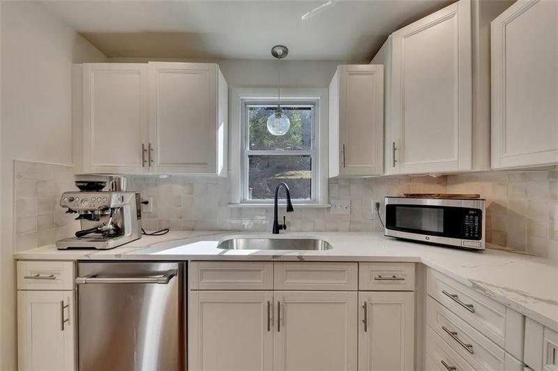 Image for property 1887 HICKORY Road, Chamblee, GA 30341