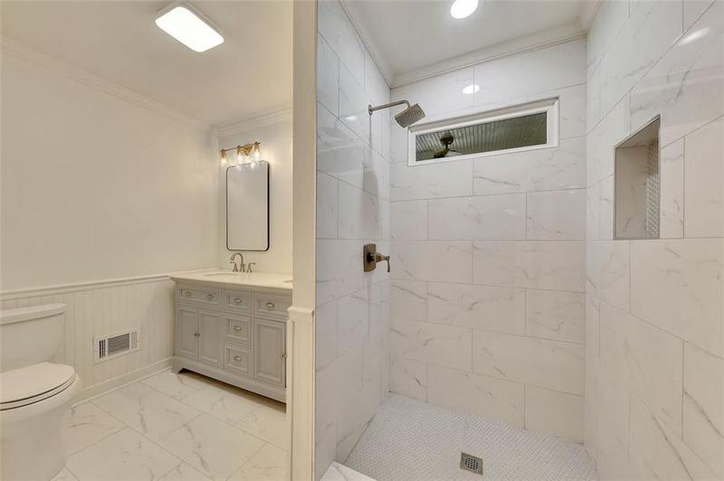 Image for property 1887 HICKORY Road, Chamblee, GA 30341