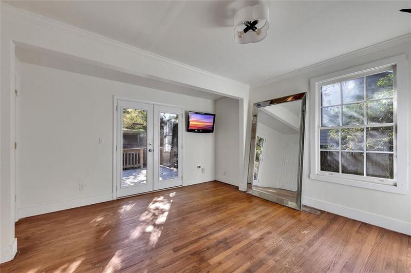 Image for property 1887 HICKORY Road, Chamblee, GA 30341